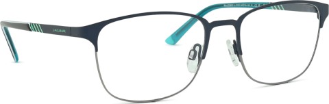 Jaguar 33651 3100 18 54