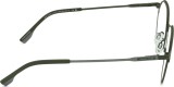 Jaguar 33657 9731 19 53 Produit de côté