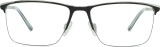 Jaguar 35605 6100 17 56 Produit de face