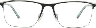 Jaguar 35605 6100 17 56 Produit de face