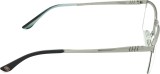Jaguar 35605 6100 17 56 Produit de côté