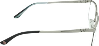 Jaguar 35605 6100 17 56 Produit de côté