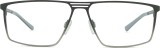 Jaguar 35607 6100 14 58 Produit de face