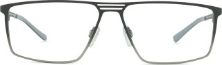 Jaguar 35607 6100 14 58 Produit de face