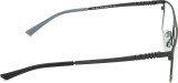Jaguar 35607 6100 14 58 Produit de côté