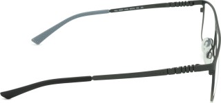 Jaguar 35607 6100 14 58 Produit de côté