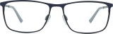 Jaguar 35609 3100 17 57 Produit de face