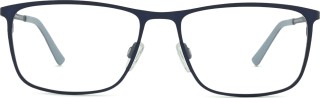 Jaguar 35609 3100 17 57 Produit de face