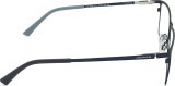 Jaguar 35609 3100 17 57 Produit de côté