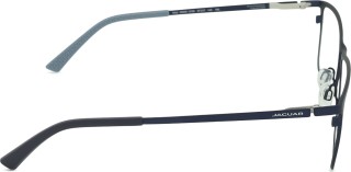 Jaguar 35609 3100 17 57 Produit de côté