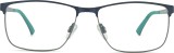 Jaguar 35611 3100 16 57 Produit de face
