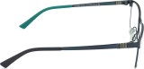 Jaguar 35611 3100 16 57 Produit de côté