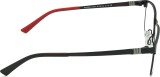 Jaguar 35611 6100 16 57 Produit de côté