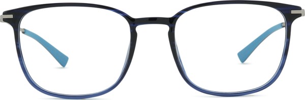 Jaguar 36831 3100 18 52