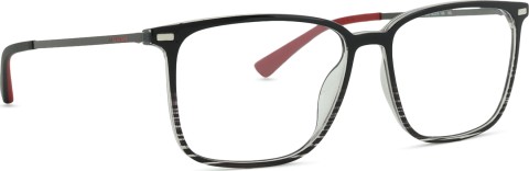 Jaguar 36834 6100 15 55 (clip-on)