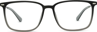 Jaguar 36834 6500 15 55 (clip-on)