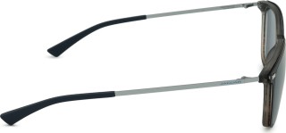 Jaguar 36837 3100 17 56 (clip-on) 35884
