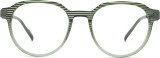 Jaguar 36841 6924 18 51 Produit de face