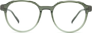 Jaguar 36841 6924 18 51 Produit de face