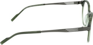 Jaguar 36841 6924 18 51 Produit de côté
