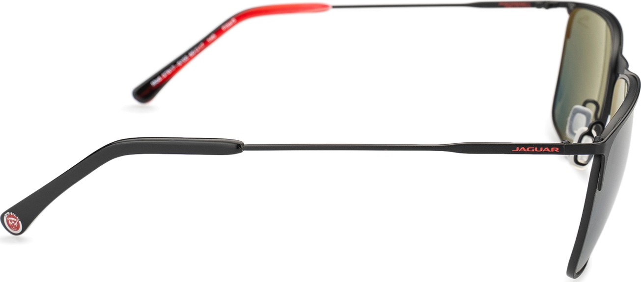 Lunettes jaguar avis shop