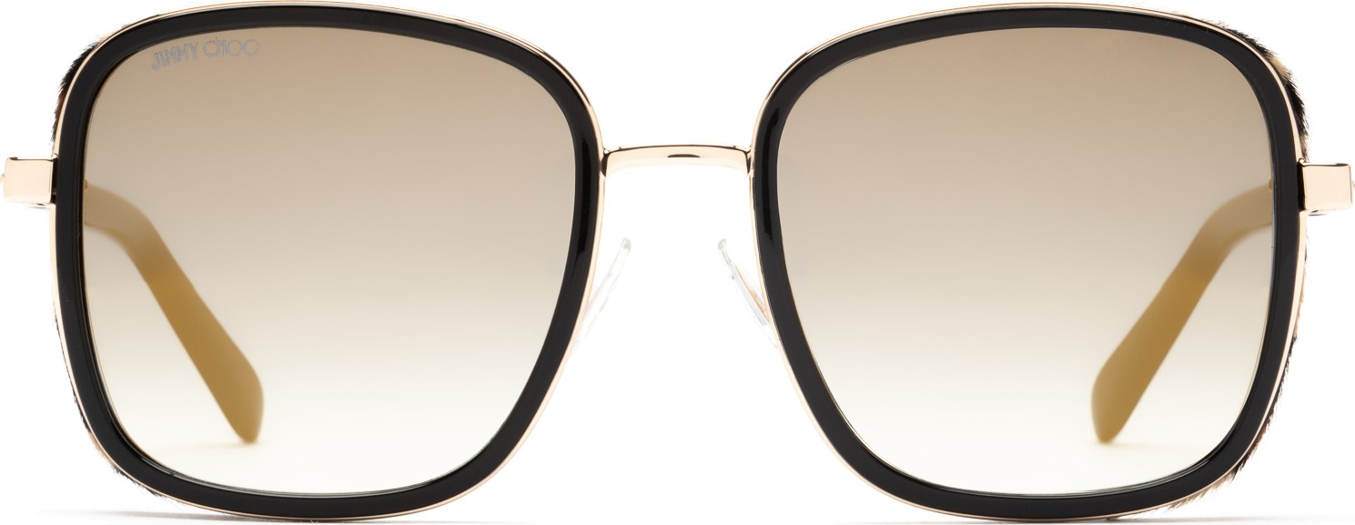 Jimmy Choo Elva S FP3 FQ 54 Lentiamo