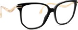 Jimmy Choo JC257 807 17 55 8595