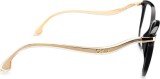 Jimmy Choo JC257 807 17 55 8595