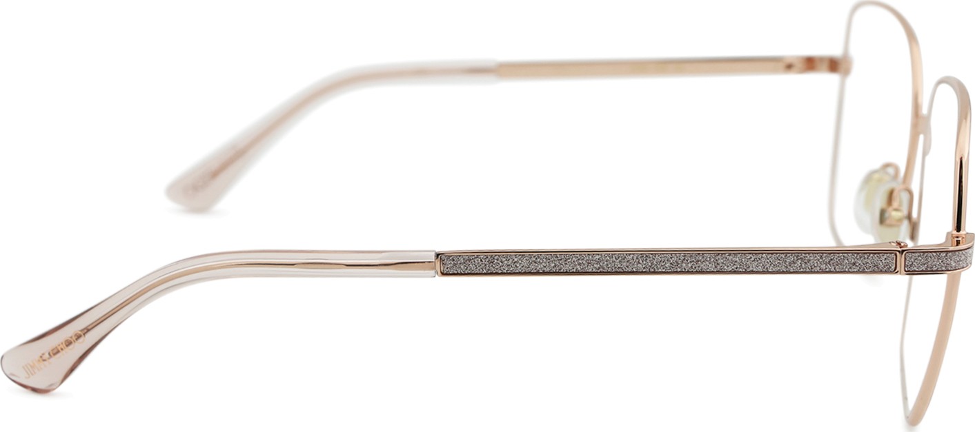 Jimmy choo lunettes 2019 deals