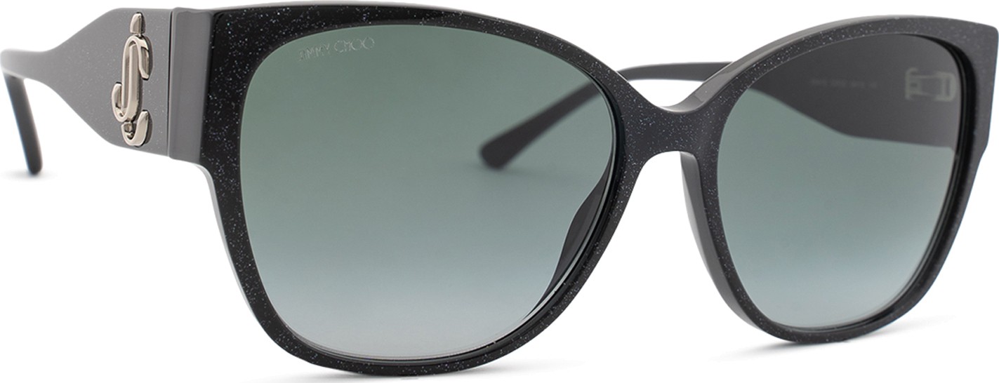 Jimmy Choo Shay S DXF 9O 58 Lentiamo