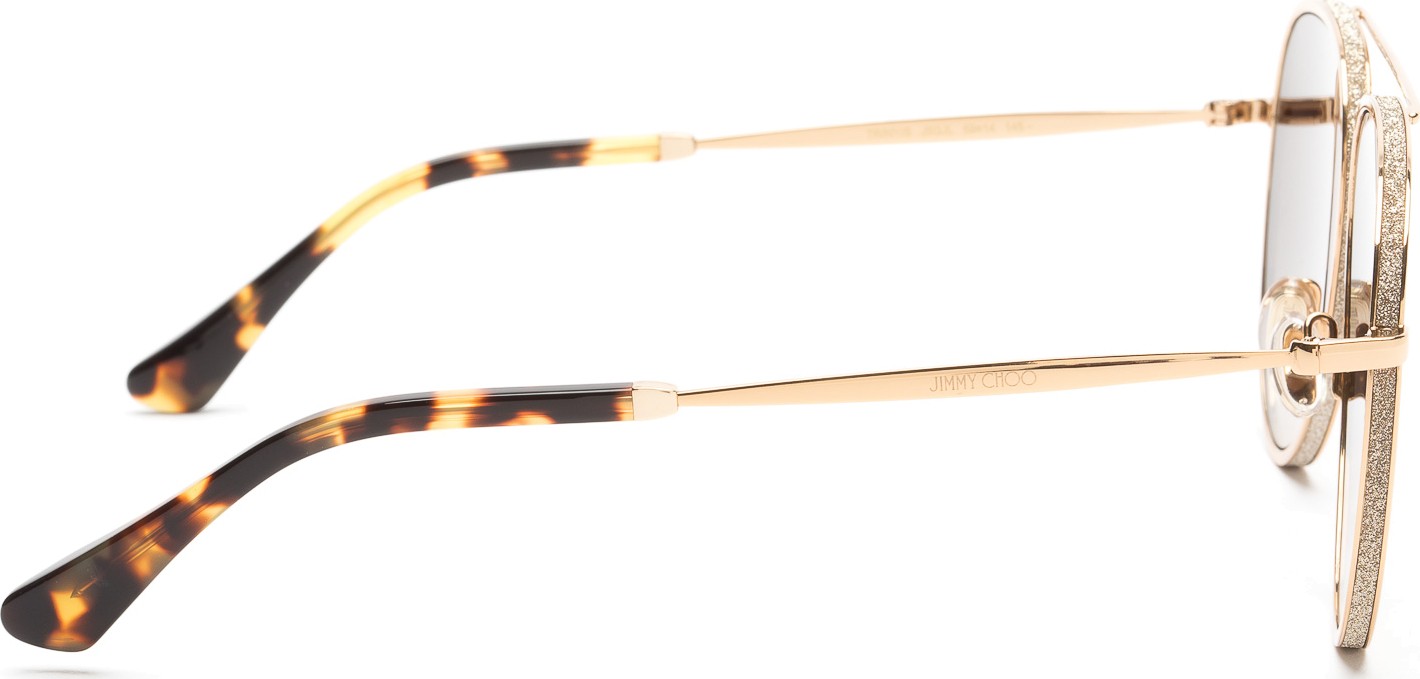 Jimmy Choo Triny S J5G JL 59 Lentiamo