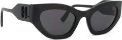 Karl Lagerfeld KL6122S 015 52