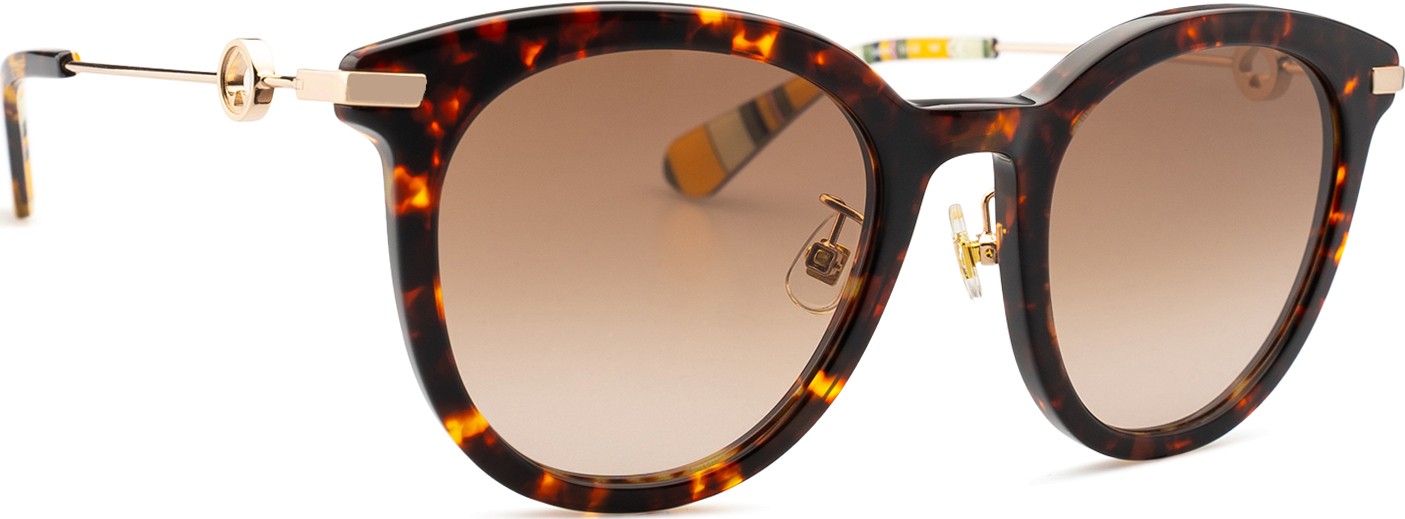 Kate Spade KEESEY G S 086 HA 53 Lentiamo