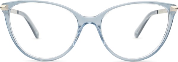 Kate Spade LAVAL PJP 16 54