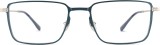 Lacoste L2275E 424 19 54 17522