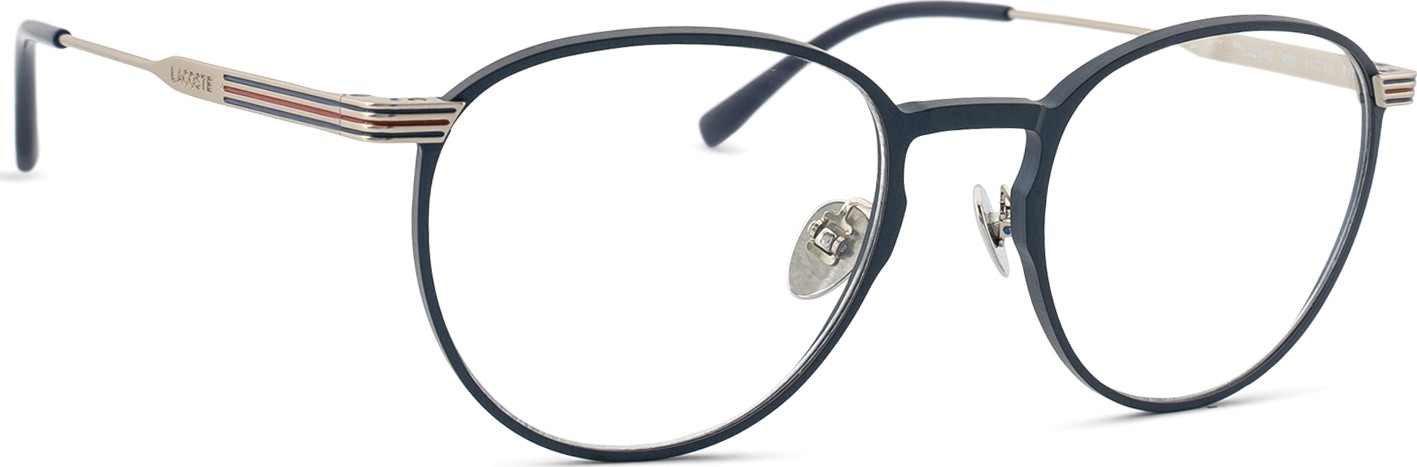 Lacoste 20 online