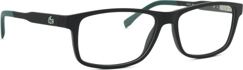 Lacoste L2876N 001 15 55