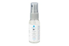 Spray nettoyant pour lunettes de vue Lentiamo 29,5 ml (bonus)