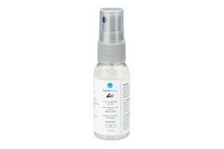 Spray nettoyant pour lunettes de vue Lentiamo 29,5 ml (bonus)