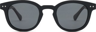 Lentiamo Kids Aliki Ink Black (âgés de 3 à 5 ans) 38875