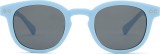 Lentiamo Kids Aliki Light Blue (âgés de 3 à 5 ans) 37835