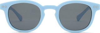 Lentiamo Kids Aliki Light Blue (âgés de 3 à 5 ans) 37835