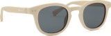 Lentiamo Kids Aliki Light Sand (âgés de 3 à 5 ans)