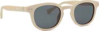 Lentiamo Kids Aliki Light Sand (âgés de 3 à 5 ans)