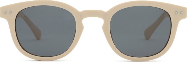 Lentiamo Kids Aliki Light Sand (âgés de 3 à 5 ans)