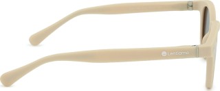 Lentiamo Kids Aliki Light Sand (âgés de 3 à 5 ans) 37840