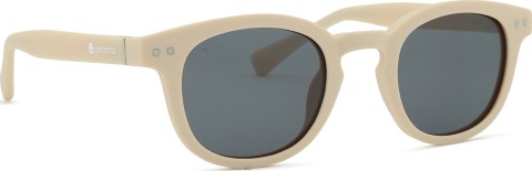 Lentiamo Kids Aliki Light Sand (âgés de 3 à 5 ans)