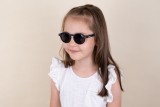 Lentiamo Kids Jan Ink Black (âgés de 3 à 5 ans) 38824