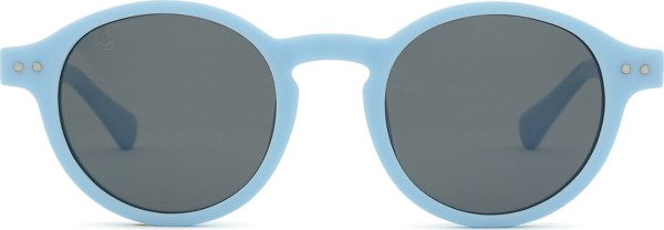 Lentiamo Kids Jan Light Blue (âgés de 3 à 5 ans)