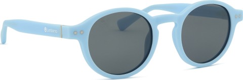 Lentiamo Kids Jan Light Blue (âgés de 3 à 5 ans)